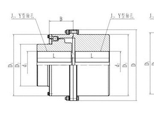 長沙鼎立傳動機械有限公司_聯(lián)軸器生產和銷售|機械傳動機改造|聯(lián)軸器專利原產地 長沙鼎立傳動機械有限公司_聯(lián)軸器生產和銷售|機械傳動機改造|聯(lián)軸器專利原產地